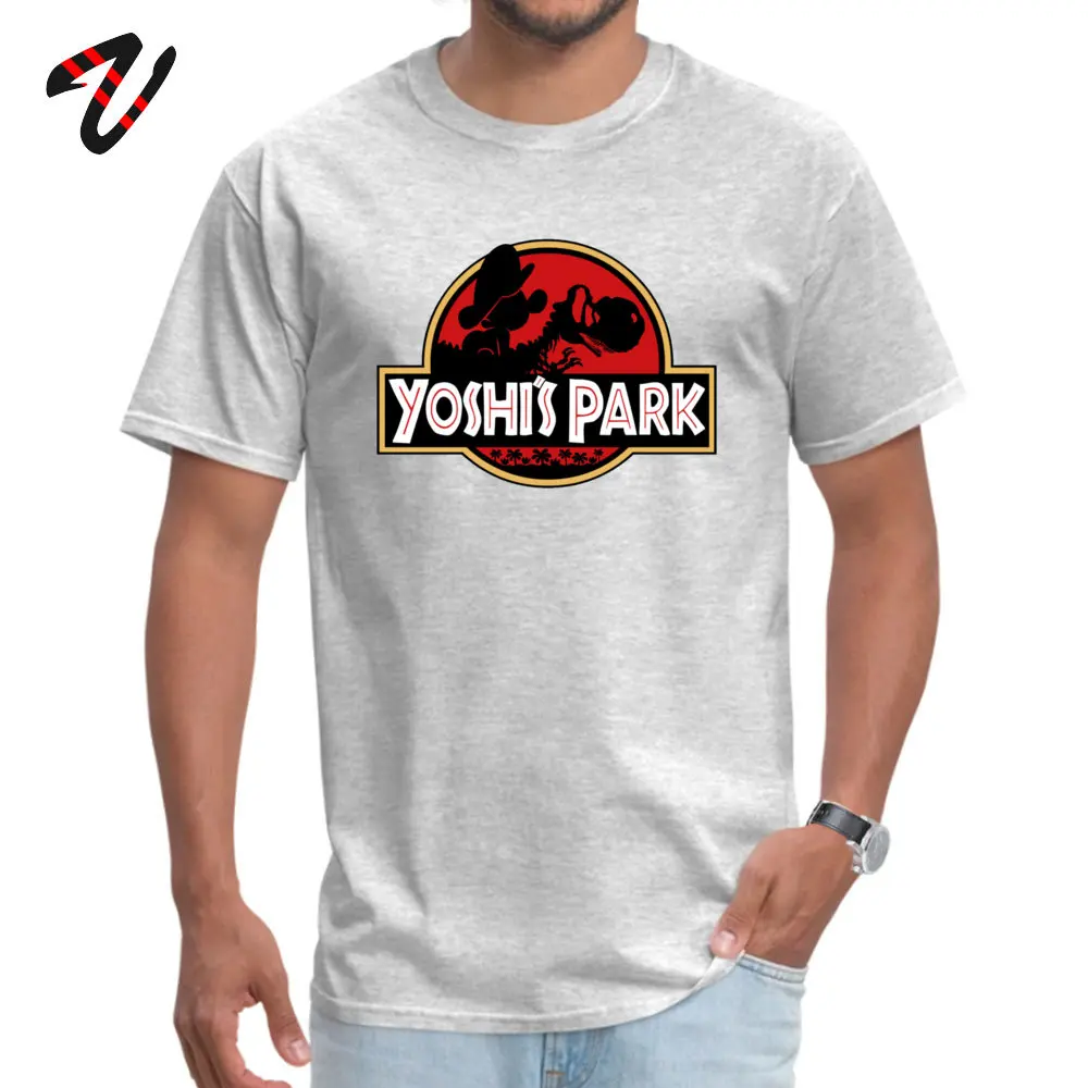Casual Slim Fit Tops Tees for Men Hip Hop Autumn Round Neck Pakistan University Sleeve Tshirts comfortable T Shirt New Tshirt
Casual Slim Fit Tops Tees for Men Hip Hop Autumn Round Neck Pakistan University Sleeve Tshirts comfortable T Shirt New Tshirt