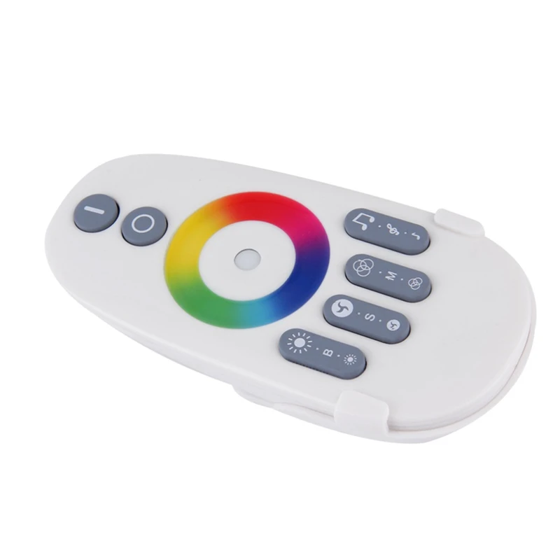 LED Controler 24 Keys 12-24V Wireless IR Remote Control LED Music Sound Control RGB led Controller Dimmer for RGB LED Strips
LED Controler 24 Keys 12-24V Wireless IR Remote Control LED Music Sound Control RGB led Controller Dimmer for RGB LED Strips