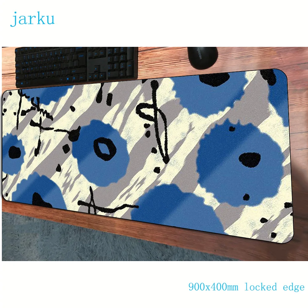 900x400x3mm mouse pads HD print pad to mouse notbook computer mousepad big gaming padmouse gamer laptop keyboard mouse mat
900x400x3mm mouse pads HD print pad to mouse notbook computer mousepad big gaming padmouse gamer laptop keyboard mouse mat
