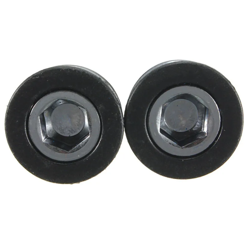 1 Pcs Cycle Bike Bicycle Bottom Bracket Axle Allen Key Crank Arm Bolts M8 Screw Crank Bolts
1 Pcs Cycle Bike Bicycle Bottom Bracket Axle Allen Key Crank Arm Bolts M8 Screw Crank Bolts