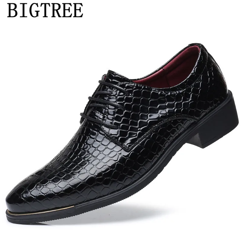 Oxford Shoes For Men Dress Shoes Office Shoes Men Zapatos De Hombre De Vestir Formal Shoes Men Sapato Social Masculino Couro
Oxford Shoes For Men Dress Shoes Office Shoes Men Zapatos De Hombre De Vestir Formal Shoes Men Sapato Social Masculino Couro