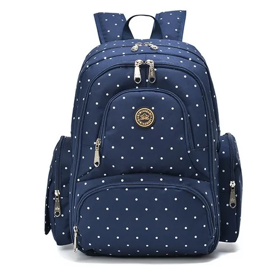 Discount! Mummy Nappy Backpack For Stroller Mother With Five Colors Diaper Baby Bags Organizer Big Capacity Bag
Discount! Mummy Nappy Backpack For Stroller Mother With Five Colors Diaper Baby Bags Organizer Big Capacity Bag