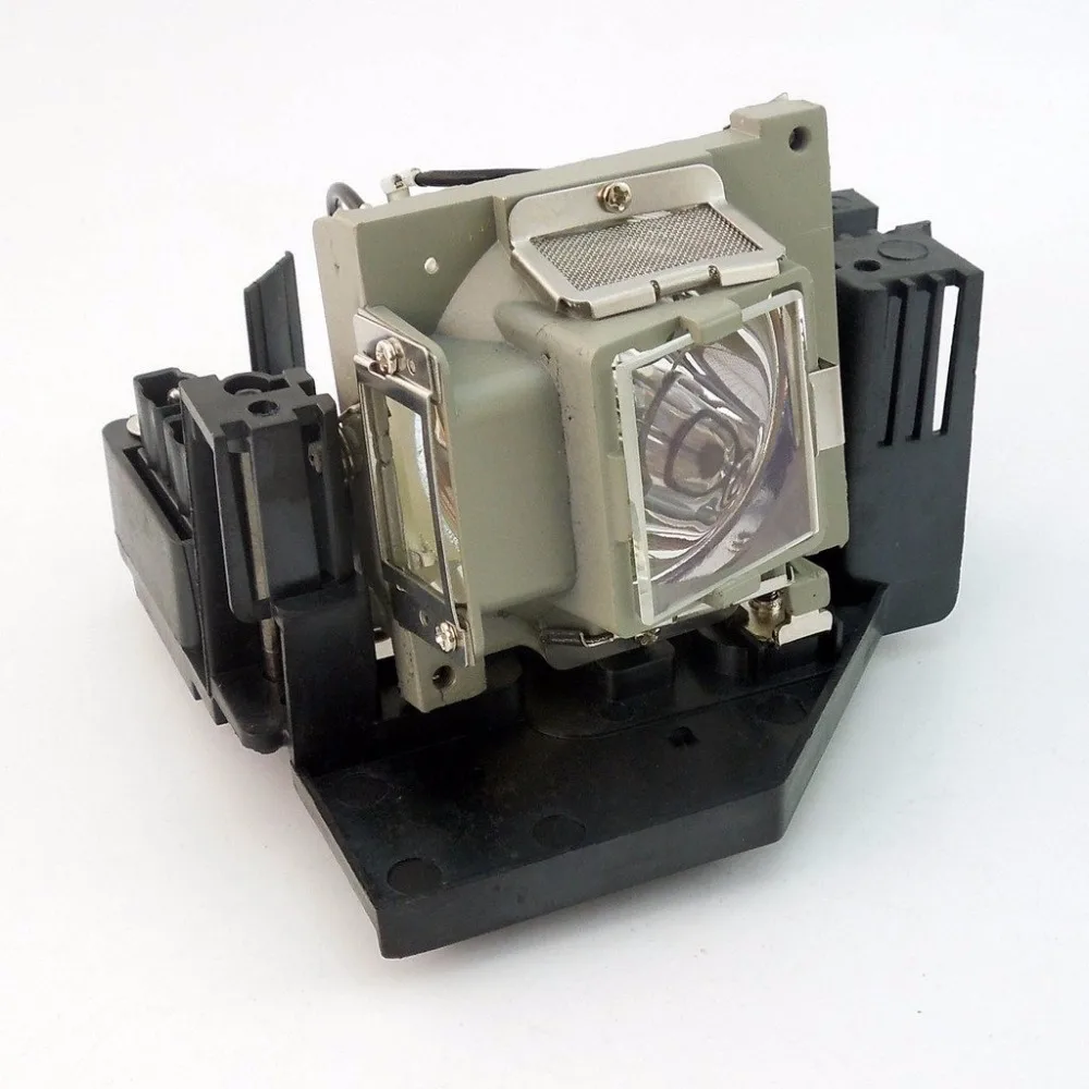 BL-FP200D / DE.3797610.800 / DE.379761080 Сменная Лампа проектора с корпусом для OPTOMA DX607 / EP771 / TX771
BL-FP200D / DE.3797610.800 / DE.379761080 Сменная Лампа проектора с корпусом для OPTOMA DX607 / EP771 / TX771