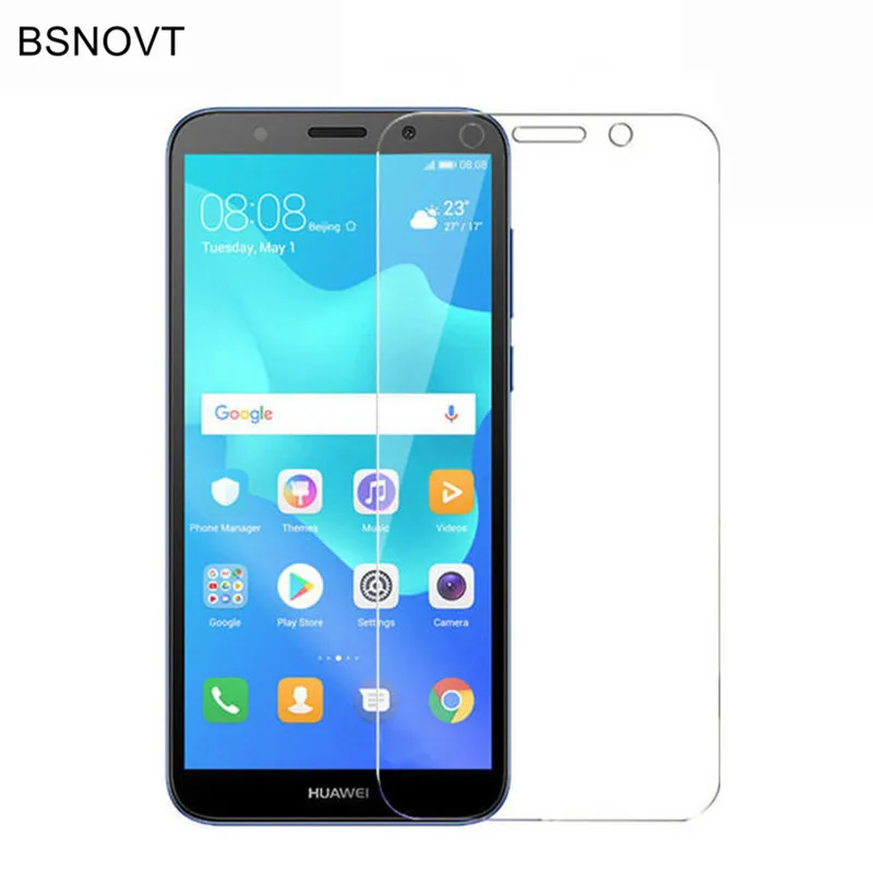 2 шт стекло для Huawei Y5 Lite 2018 Защитная пленка для экрана телефона закаленное стекло для Huawei Y5 Lite 2018 стекло для Huawei Y5 Lite 2018
2 шт стекло для Huawei Y5 Lite 2018 Защитная пленка для экрана телефона закаленное стекло для Huawei Y5 Lite 2018 стекло для Huawei Y5 Lite 2018
