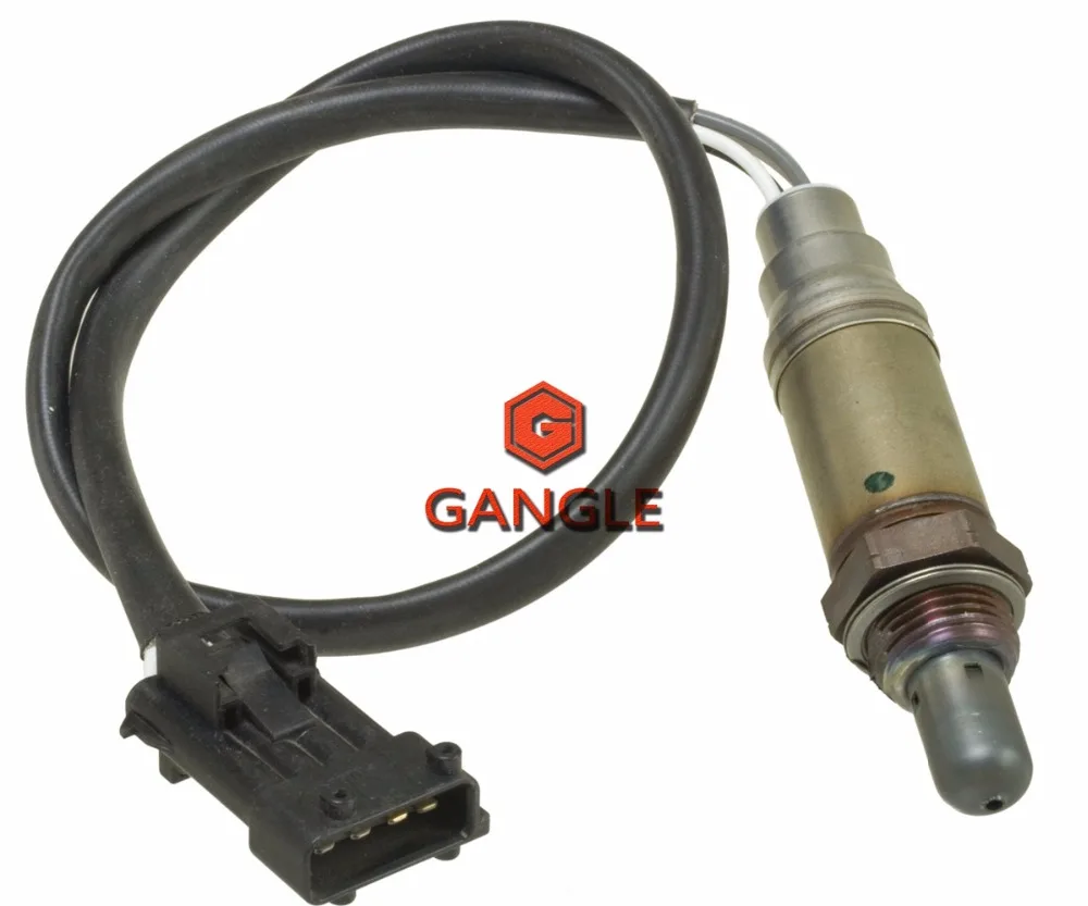 Oxygen Sensor O2 Lambda Sensor AIR FUEL RATIO SENSOR for 234-4182 PORSCHE 911 SAAB 900 9000 VOLVO 850 99360612800 1993-2001
Oxygen Sensor O2 Lambda Sensor AIR FUEL RATIO SENSOR for 234-4182 PORSCHE 911 SAAB 900 9000 VOLVO 850 99360612800 1993-2001
