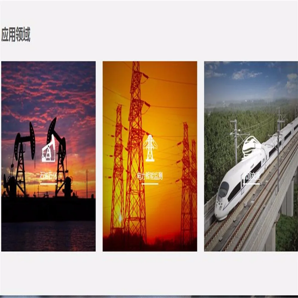 T31 handheld infrared thermometer infrared camera 
T31 handheld infrared thermometer infrared camera