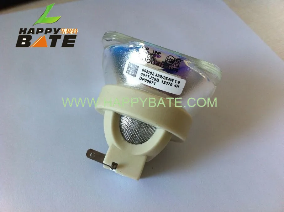ET-LAE200 Original Bare Lamp for PT-EW530E/PT-EW530EL/PT-EW630E/PT-EW630EL/PT-EX500E/PT-EX600E/EX600EL/EZ570L/PT-SLX60 happybate
ET-LAE200 Original Bare Lamp for PT-EW530E/PT-EW530EL/PT-EW630E/PT-EW630EL/PT-EX500E/PT-EX600E/EX600EL/EZ570L/PT-SLX60 happybate