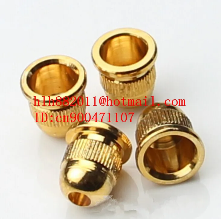 free shipping new electric bass guitar strings buckle guitar bridge in gold black and chrome LK-5
free shipping new electric bass guitar strings buckle guitar bridge in gold black and chrome LK-5