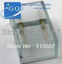 2835 size In indirect /Intermediate butt contact pin thrusting needle 110V 220V 230v 240v 60LEDS / m
2835 size In indirect /Intermediate butt contact pin thrusting needle 110V 220V 230v 240v 60LEDS / m