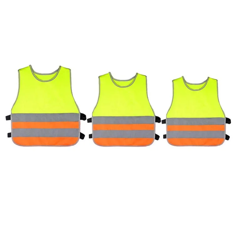 Children Vest With Reflective Strips,NEW Details about Children Safety Waistcoat Vest Grey Reflective Strips
Children Vest With Reflective Strips,NEW Details about Children Safety Waistcoat Vest Grey Reflective Strips