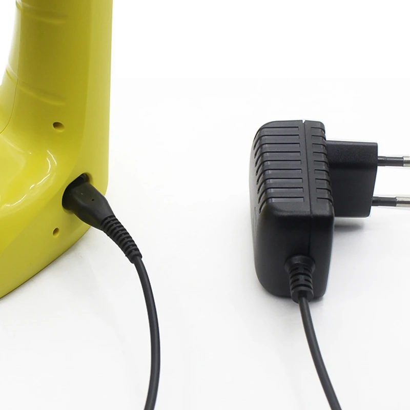 Портативное зарядное устройство для Karcher Wv50 Wv55 Wv60 Wv70 Wv75 & Wv2 Wv5 | Бытовая техника