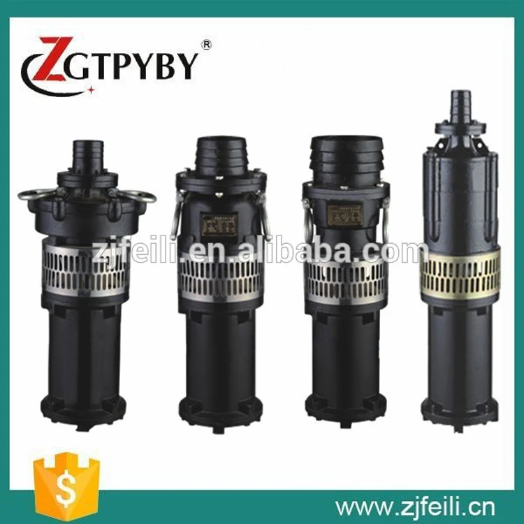 QY Submersible Water Pump for Clean Water From Wells or Reservoirs swimming pool water filter motor pump
QY Submersible Water Pump for Clean Water From Wells or Reservoirs swimming pool water filter motor pump