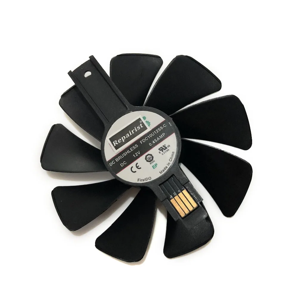 Видеоохладитель CF10H12D RX VEGA/590/580/570 GPU VGA, графический охладитель для Sapphire NITRO RX590 RX580 RX570 RX480, охлаждение карты
Видеоохладитель CF10H12D RX VEGA/590/580/570 GPU VGA, графический охладитель для Sapphire NITRO RX590 RX580 RX570 RX480, охлаждение карты
