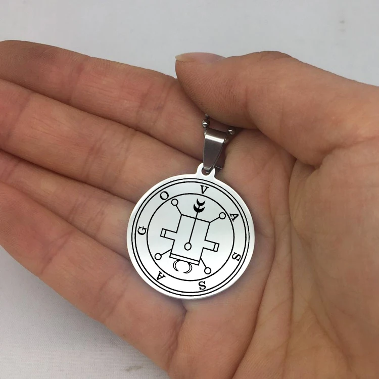 Popular Geometric Necklace Ball Chain Moon Collar Jewelry for Men and Women Drop Shipping YP6988
Popular Geometric Necklace Ball Chain Moon Collar Jewelry for Men and Women Drop Shipping YP6988