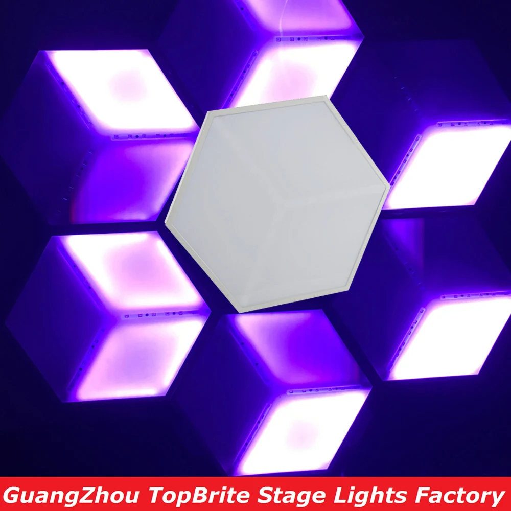 Best Price Professional DJ Decorate indoor 3D Vision Panels High Quality 35W LED Stage Lights With DMX512 And 32 Kinds Of Colors
Best Price Professional DJ Decorate indoor 3D Vision Panels High Quality 35W LED Stage Lights With DMX512 And 32 Kinds Of Colors