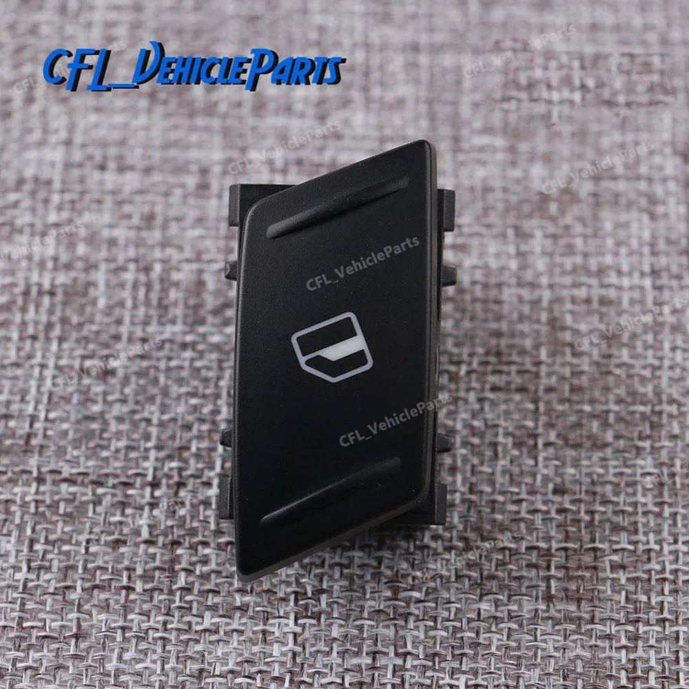 Правый электрический стеклоподъемник 1Z0959856 для SKODA Octavia 2004-2013 MK2 Yeti 2010 2011 2012 2013 2014
Правый электрический стеклоподъемник 1Z0959856 для SKODA Octavia 2004-2013 MK2 Yeti 2010 2011 2012 2013 2014