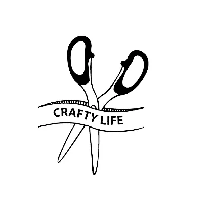 Crafty Life Text Car Decal Stickers Art Pattern Bumper Craft Sticker Rear windshield Salon Decals Waterproof L445
Crafty Life Text Car Decal Stickers Art Pattern Bumper Craft Sticker Rear windshield Salon Decals Waterproof L445