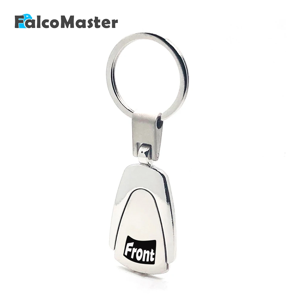 Car Keychains Logo For LADA Zinc Alloy Key Chain Automobile Keyrings Car-styling Accessories Gift 1pcs
Car Keychains Logo For LADA Zinc Alloy Key Chain Automobile Keyrings Car-styling Accessories Gift 1pcs