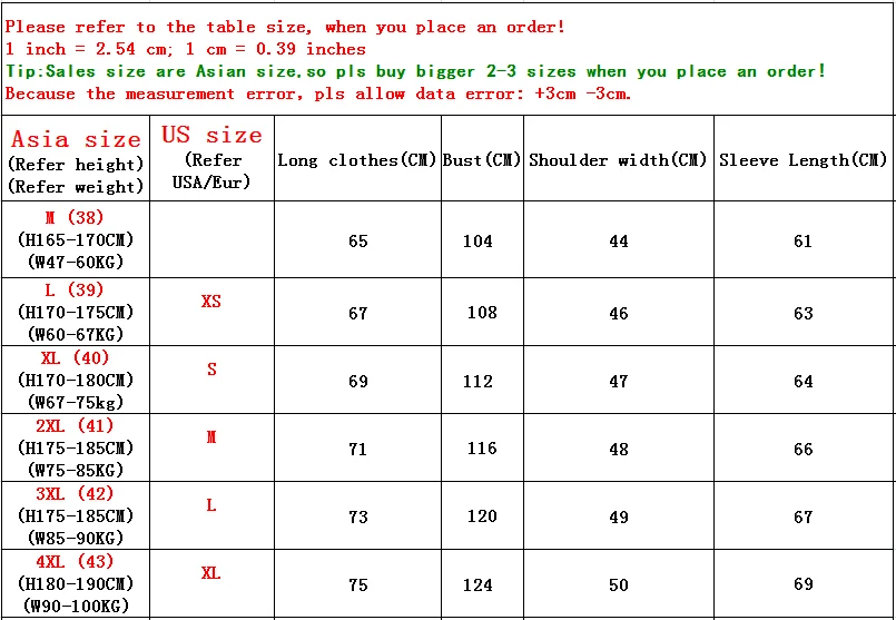 LONMMY Denim men coat Mens jackets coats Cotton Military style jeans jacket men Outerwear Army Multi-pocket chaquetas hombre
LONMMY Denim men coat Mens jackets coats Cotton Military style jeans jacket men Outerwear Army Multi-pocket chaquetas hombre