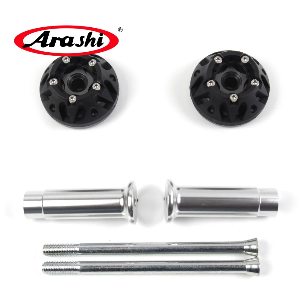 ARASHI 1Set Motorcycle Engine Protector Protective Cover For SUZUKI GSXR1300 GSX-R 08-16 Engine Slider Crash Stator Guard Pad
ARASHI 1Set Motorcycle Engine Protector Protective Cover For SUZUKI GSXR1300 GSX-R 08-16 Engine Slider Crash Stator Guard Pad