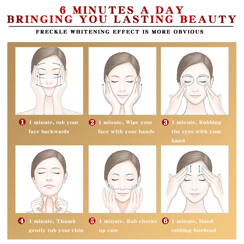 MeiYanQiong Strong Effects Powerful Whitening Freckle Cream 40g Remove Melasma Acne Spots Pigment Melanin Face Care Cream
MeiYanQiong Strong Effects Powerful Whitening Freckle Cream 40g Remove Melasma Acne Spots Pigment Melanin Face Care Cream