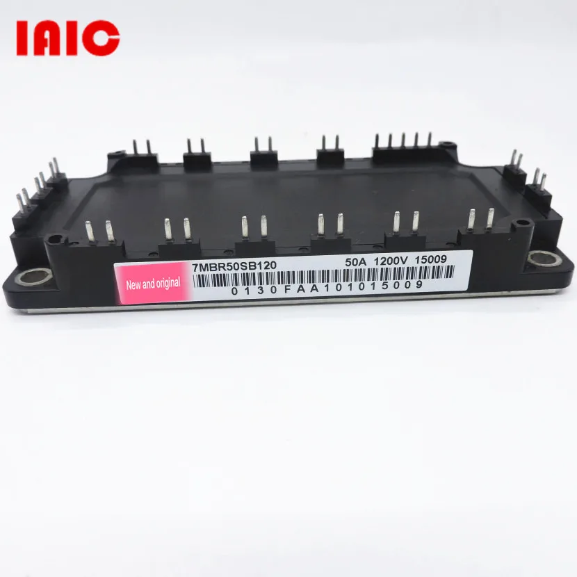 100%New and original, 90 days warranty 7MBR50SB120-55 7MBR50SB120-50 7MBR50SB120
100%New and original, 90 days warranty 7MBR50SB120-55 7MBR50SB120-50 7MBR50SB120