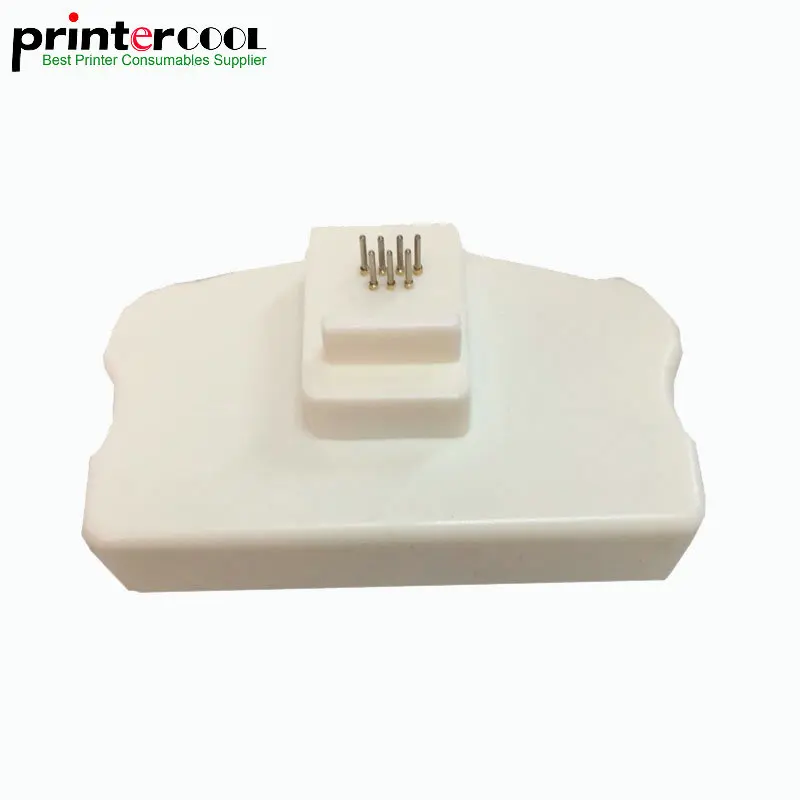 Einkshop восстановитель чипа резервуара для принтера Epson 4880 4800 7800 9800 7880 9880 7450 4450 9450 11880