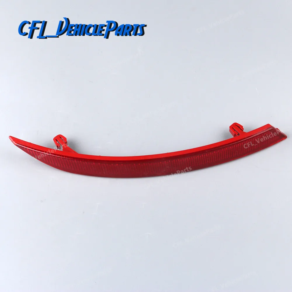 Rear Bumper Reflector Cover Light Right 3C8945106B For Volkswagen Passat CC 2009 2010 2011 2012
Rear Bumper Reflector Cover Light Right 3C8945106B For Volkswagen Passat CC 2009 2010 2011 2012