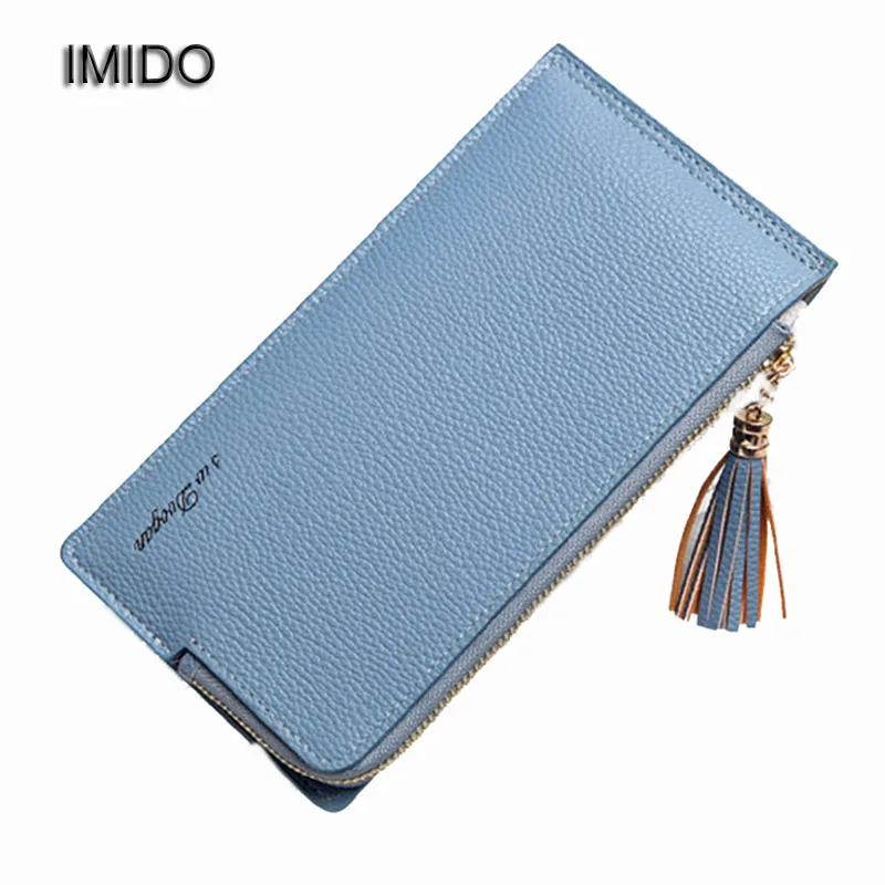 Wholesale PU leather women credit card holder travel wallets bags ladies Clutch purse id cardholder Blue carteira feminina WT021
Wholesale PU leather women credit card holder travel wallets bags ladies Clutch purse id cardholder Blue carteira feminina WT021