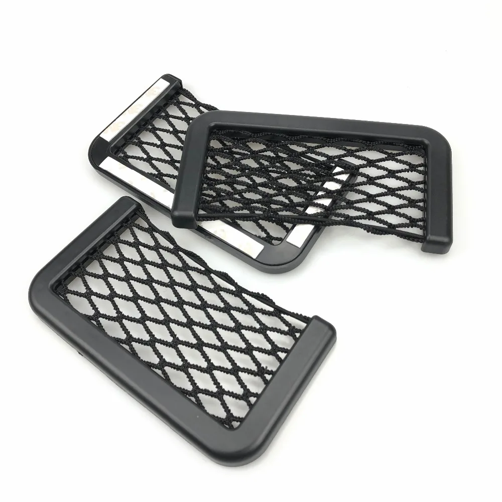 Car Styling Carrying Bag Stickers For BMW 1 2 3 4 5 6 7-series E46 E52 E90 X1 X3 X4 X5 X6 F01 F07 F09 F10 F15 F20 F30 F35 F30
Car Styling Carrying Bag Stickers For BMW 1 2 3 4 5 6 7-series E46 E52 E90 X1 X3 X4 X5 X6 F01 F07 F09 F10 F15 F20 F30 F35 F30