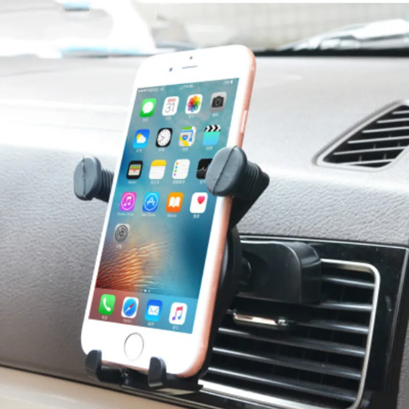 Автомобильный держатель для iPhone 7 plus X Xs Max 8 XR xiaomi honor samsung, с поворотом на 360 градусов, с креплением на вентиляционное отверстие
Автомобильный держатель для iPhone 7 plus X Xs Max 8 XR xiaomi honor samsung, с поворотом на 360 градусов, с креплением на вентиляционное отверстие