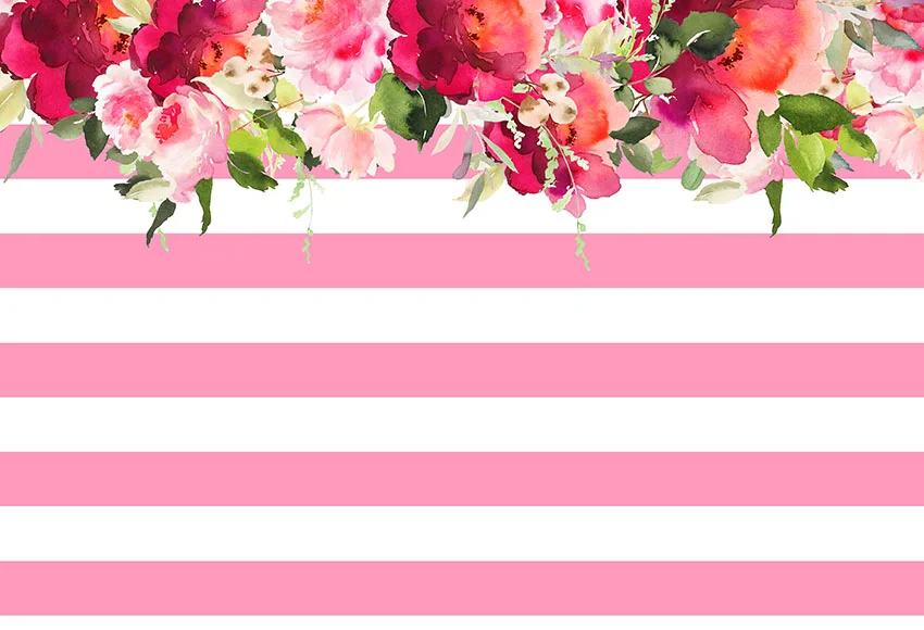 flowers pink white happy birthday party photo background photography backdrops quality vinyl
flowers pink white happy birthday party photo background photography backdrops quality vinyl