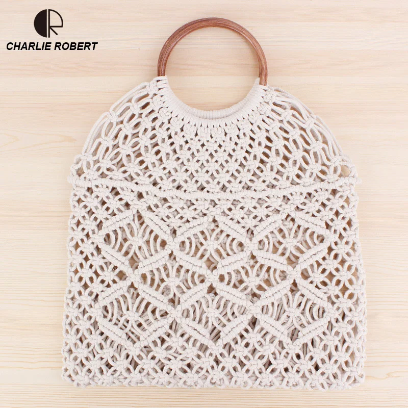 2019 Straw Bags Women New Summer Rattan Shoulder Bag Handmade Woven Hollow Out Beach Casual Tote Bag Bohemia Handbag Bali Box
2019 Straw Bags Women New Summer Rattan Shoulder Bag Handmade Woven Hollow Out Beach Casual Tote Bag Bohemia Handbag Bali Box