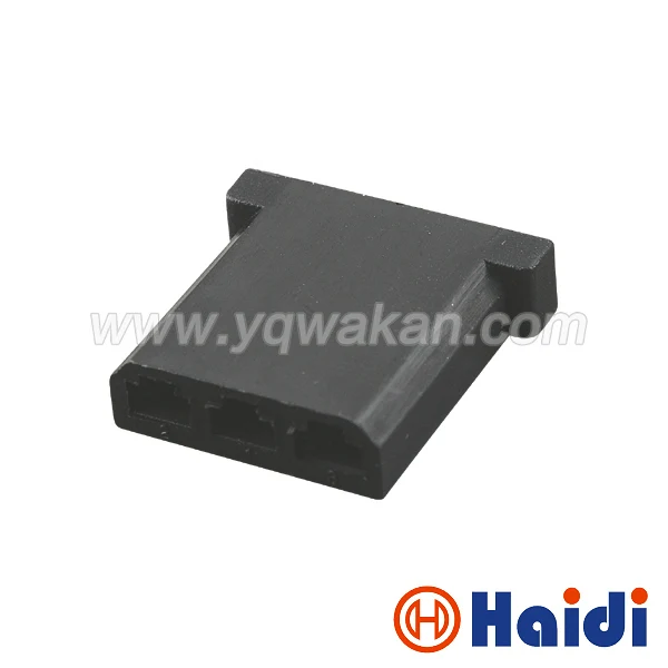 Free shipping 5sets 3pin auto plastic housing cable plug wiring harness female connector
Free shipping 5sets 3pin auto plastic housing cable plug wiring harness female connector