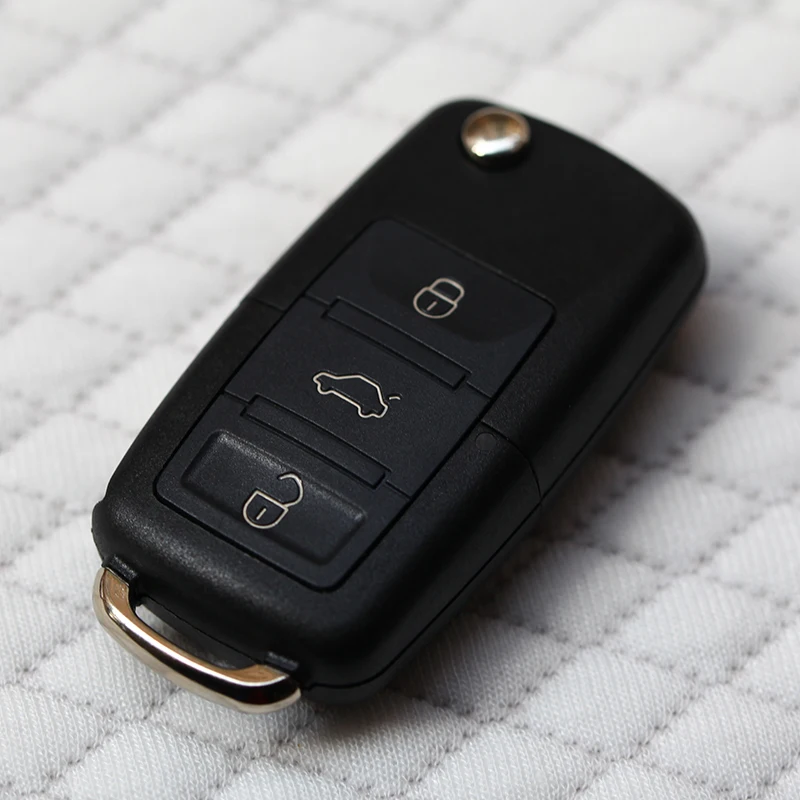 Brand New 3B Remote Key Shell Replacement For Volkswage Passat Polo Golf Touran Bora Ibiza Leon Octavia Key Case With Logo
Brand New 3B Remote Key Shell Replacement For Volkswage Passat Polo Golf Touran Bora Ibiza Leon Octavia Key Case With Logo