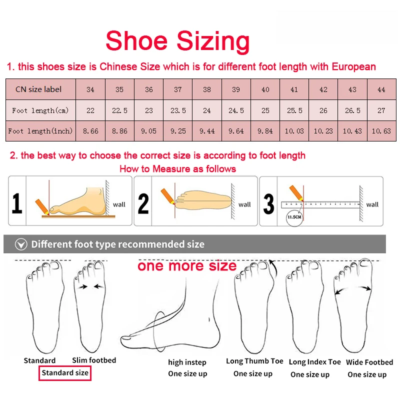 Summer Europe Fashion Roman sandals for woman Wedges Large Size Women's Sandals Big Size Shoes
Summer Europe Fashion Roman sandals for woman Wedges Large Size Women's Sandals Big Size Shoes
