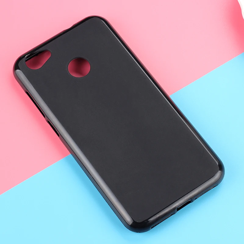 For ZTE A6 Gel TPU Slim Soft Silicone Back Cover Case For ZTE Blade A6 5.2inch Phone Rubber Bag Cases
For ZTE A6 Gel TPU Slim Soft Silicone Back Cover Case For ZTE Blade A6 5.2inch Phone Rubber Bag Cases