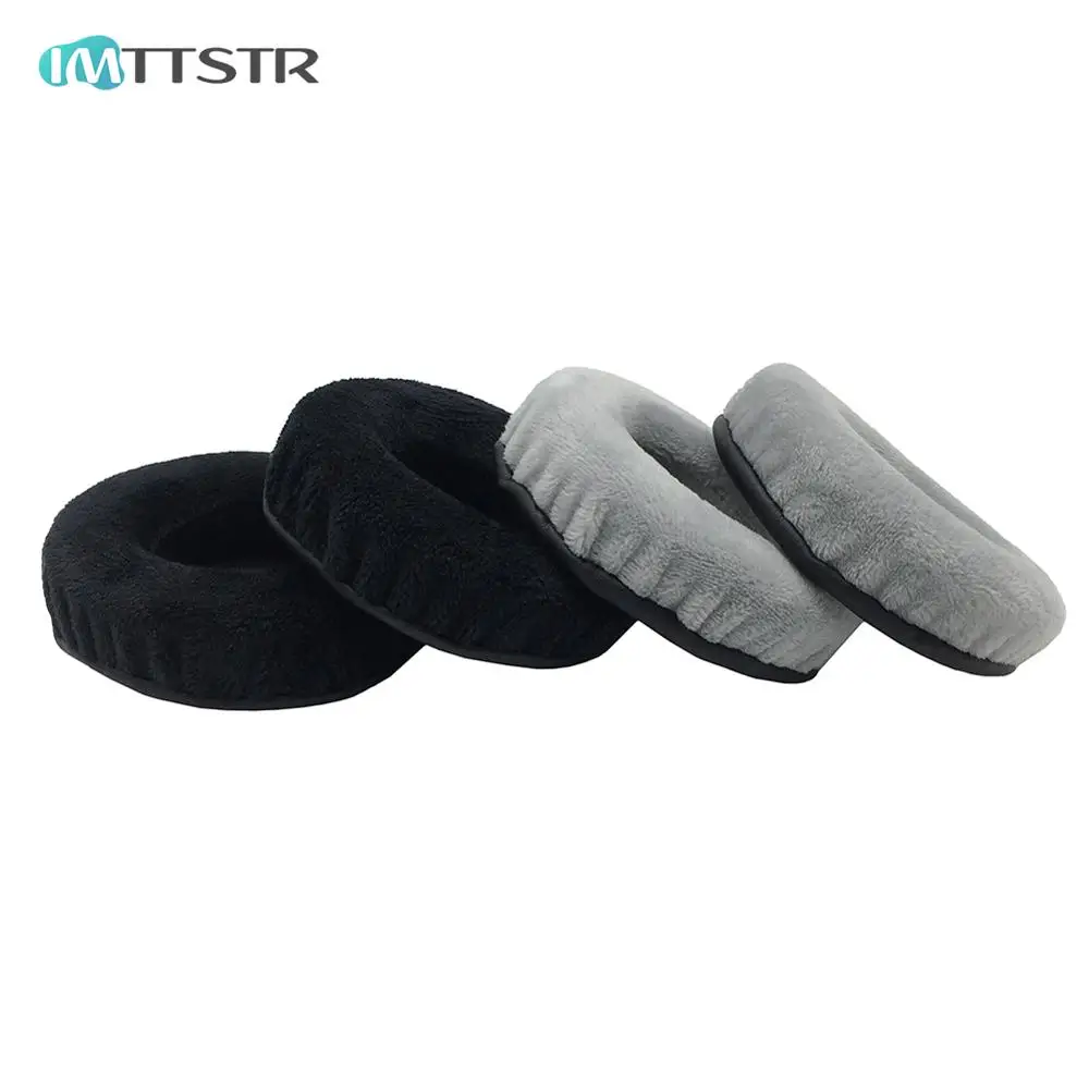Ear Pads for Technics RP-F200 RPF200 Headphones Earpads Earmuff Replacement Velvet Leather Cushion Cups Cover
Ear Pads for Technics RP-F200 RPF200 Headphones Earpads Earmuff Replacement Velvet Leather Cushion Cups Cover