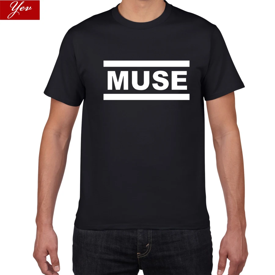 Мужские футболки Muse, уличная одежда, летние футболки из 2019 хлопка, топы, футболки рок-группы, Мужская одежда, 100%
Мужские футболки Muse, уличная одежда, летние футболки из 2019 хлопка, топы, футболки рок-группы, Мужская одежда, 100%