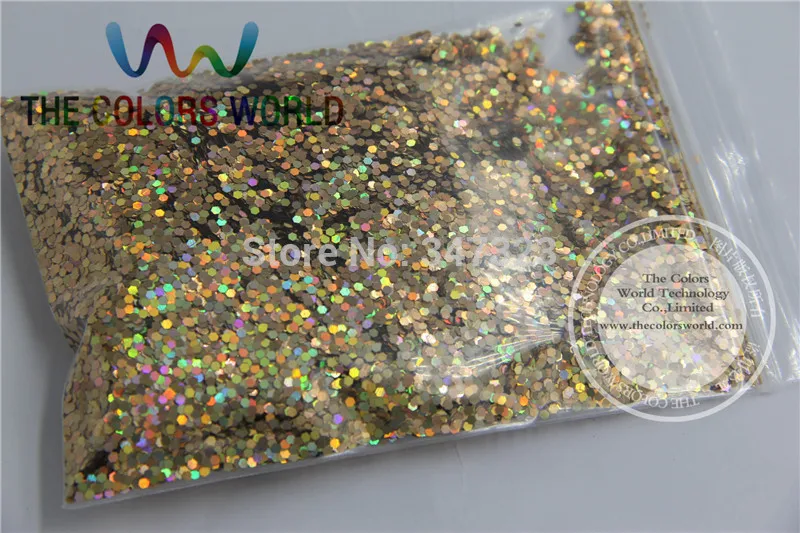 1.5MM Laser Red Gold Color Glitter Powder,holographic Color Glitter for nail art or Other Decoration
1.5MM Laser Red Gold Color Glitter Powder,holographic Color Glitter for nail art or Other Decoration