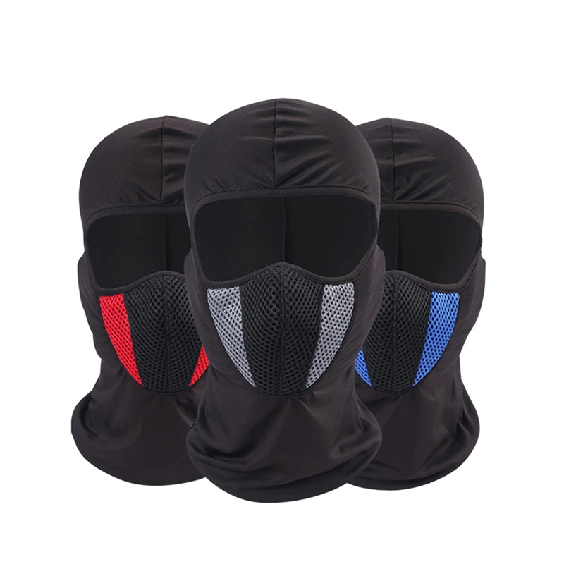 Moto Face Cover Motorcycle Face Shield Tactical Airsoft Paintball Cycling Bike Ski Army Moto Helmet Full Face Mask
Moto Face Cover Motorcycle Face Shield Tactical Airsoft Paintball Cycling Bike Ski Army Moto Helmet Full Face Mask