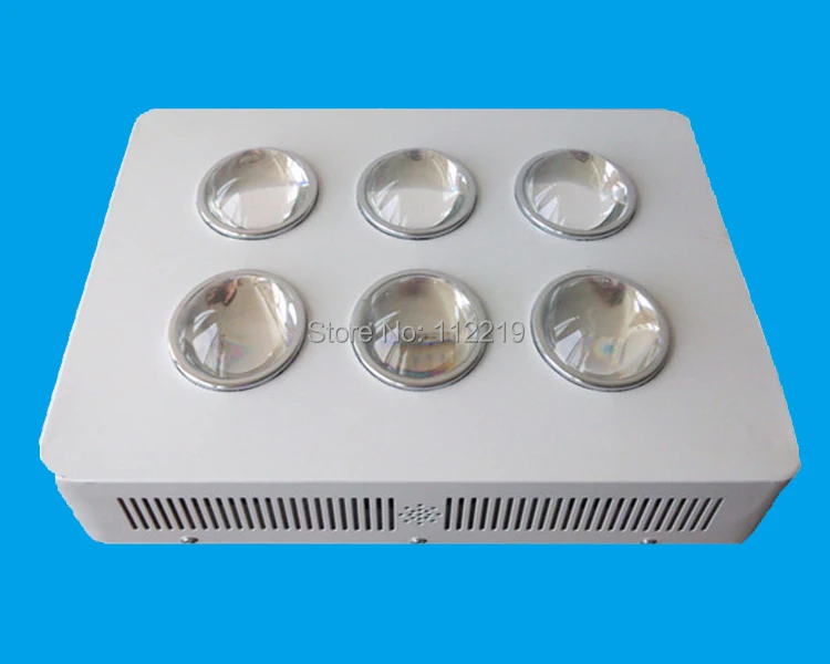 900W Led Grow Light 2 Spectrum for Grow tent Greenhouse Hydroponics Invernadero Plant Red Blue
900W Led Grow Light 2 Spectrum for Grow tent Greenhouse Hydroponics Invernadero Plant Red Blue