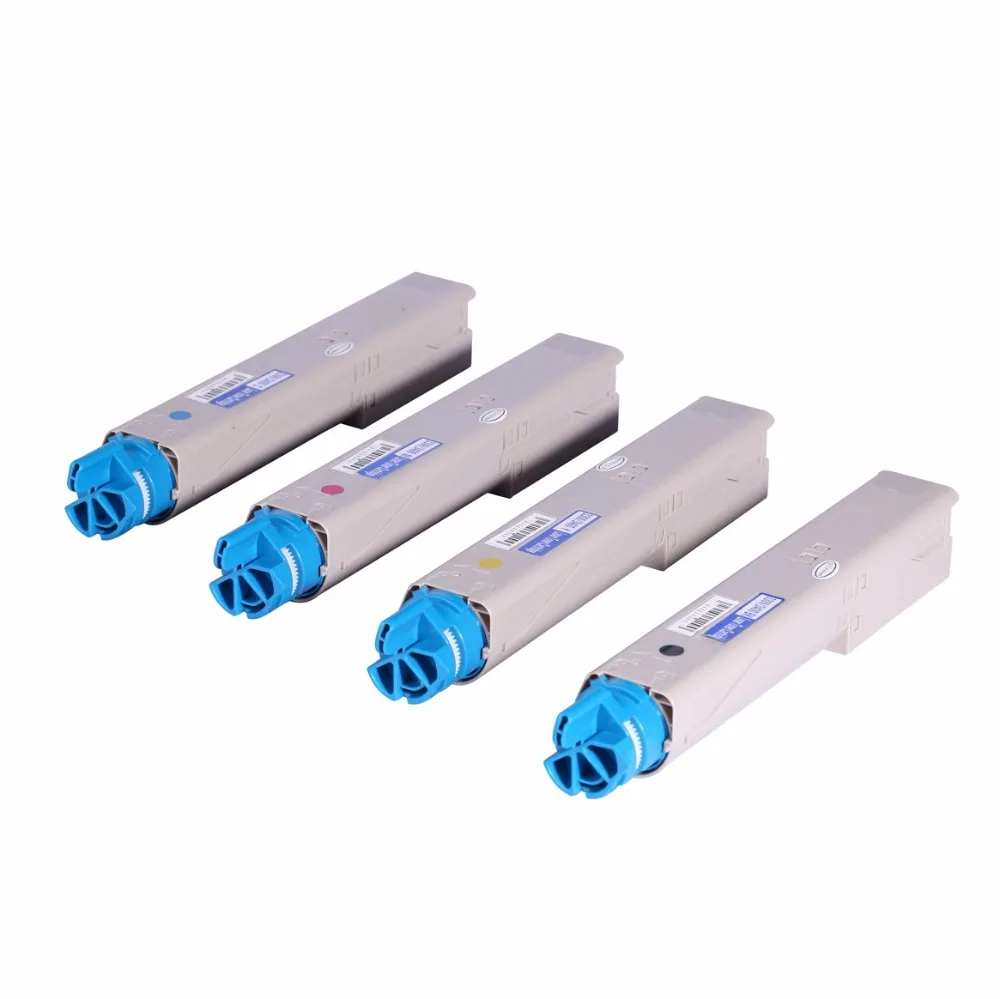 2500 pages BLACK Toner Cartridge Compatible Color drum For OKI O-C3300BK 43459301-9 For OKI C3300 C3400 3450 3520 3600
2500 pages BLACK Toner Cartridge Compatible Color drum For OKI O-C3300BK 43459301-9 For OKI C3300 C3400 3450 3520 3600