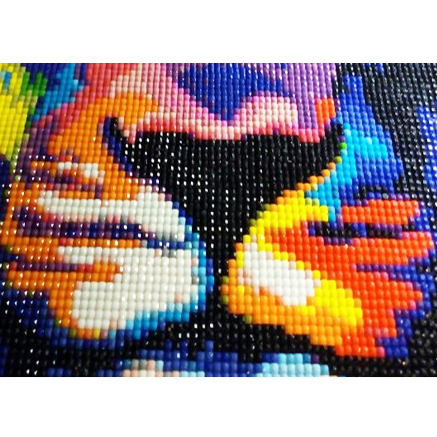 5D DIY Diamond Embroidery Jesus Diamond Painting 5pcs Cross Stitch Rhinestone Mosaic kit Abstract Pictures Home Decor A248
5D DIY Diamond Embroidery Jesus Diamond Painting 5pcs Cross Stitch Rhinestone Mosaic kit Abstract Pictures Home Decor A248