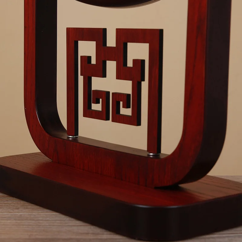 Double-sided wood table clock Digital-Watch Clock Reloj Saat Table Clocks reveil Masa Saati Relogio de mesa Despertador Digital
Double-sided wood table clock Digital-Watch Clock Reloj Saat Table Clocks reveil Masa Saati Relogio de mesa Despertador Digital