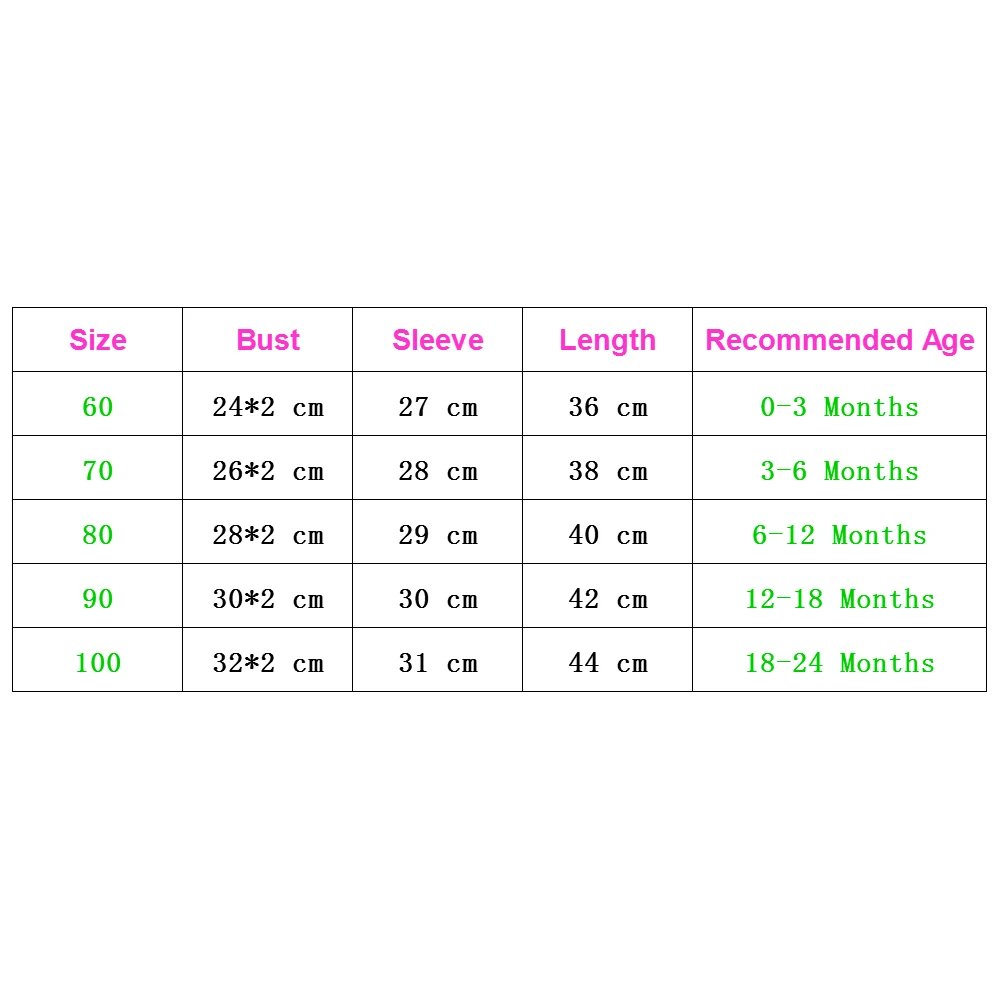 Fashion Autumn Cute Infant Baby Girls Newborn Long Sleeve Jumpsuit Knitted Ruffle Romper
Fashion Autumn Cute Infant Baby Girls Newborn Long Sleeve Jumpsuit Knitted Ruffle Romper
