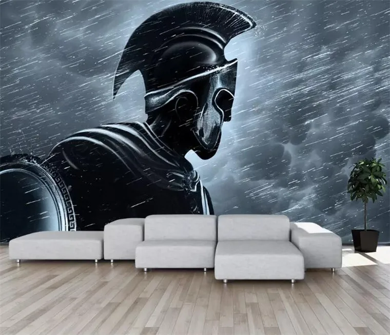 Custom photo wallpaper murals 3D characters wave storm heroes mural wallpaper living room TV background home decoration
Custom photo wallpaper murals 3D characters wave storm heroes mural wallpaper living room TV background home decoration