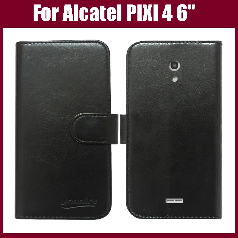 Горячая распродажа! Чехол Alcatel PIXI 4 6 дюймов, модный кожаный защитный флип-чехол 6 цветов для Alcatel PIXI 4 6 дюймов, чехол для телефона
Горячая распродажа! Чехол Alcatel PIXI 4 6 дюймов, модный кожаный защитный флип-чехол 6 цветов для Alcatel PIXI 4 6 дюймов, чехол для телефона