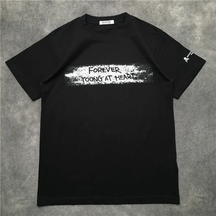 New Novelty Unisex skull bones Mastermind T Shirts T-Shirt Hip Hop Skateboard Street Cotton T-Shirts Tee Top kenye S-XXL #AB9
New Novelty Unisex skull bones Mastermind T Shirts T-Shirt Hip Hop Skateboard Street Cotton T-Shirts Tee Top kenye S-XXL #AB9
