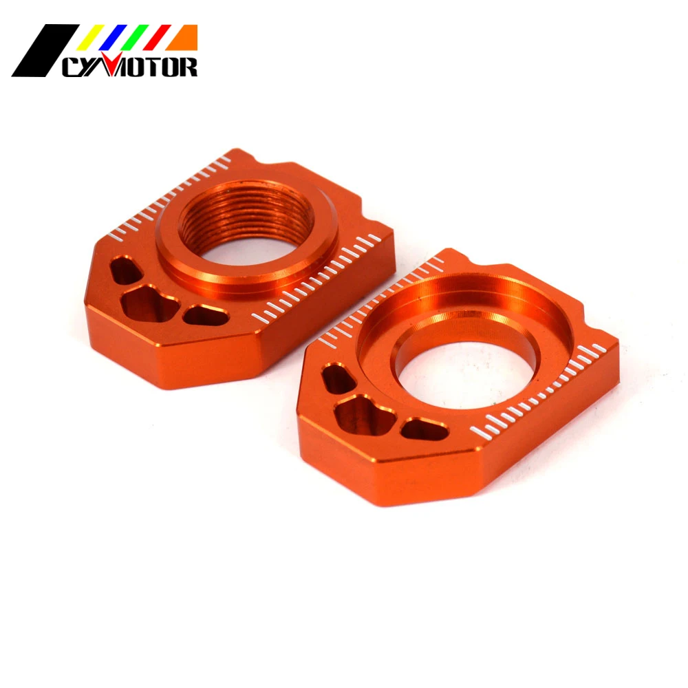 Цепь заднего блока регулировки для мотоцикла CNC для KTM SX SX-F XC XC-F 125 150 200 250 300 350 400 TC125 FC 450 250 350-450
Цепь заднего блока регулировки для мотоцикла CNC для KTM SX SX-F XC XC-F 125 150 200 250 300 350 400 TC125 FC 450 250 350-450